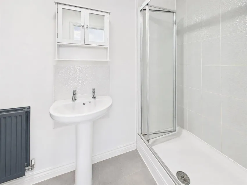 Lossiemouth Road, Kingsway, photo 13