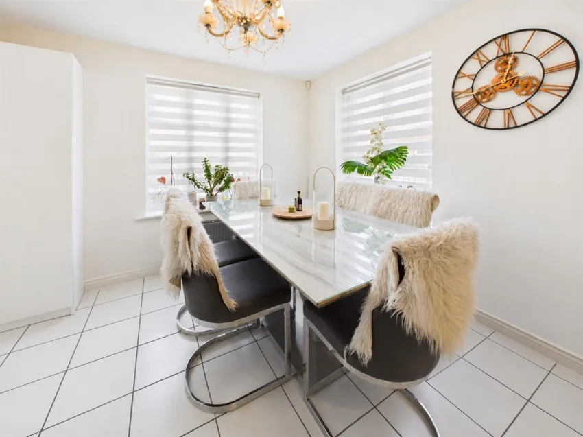 Lossiemouth Road, Kingsway, photo 6