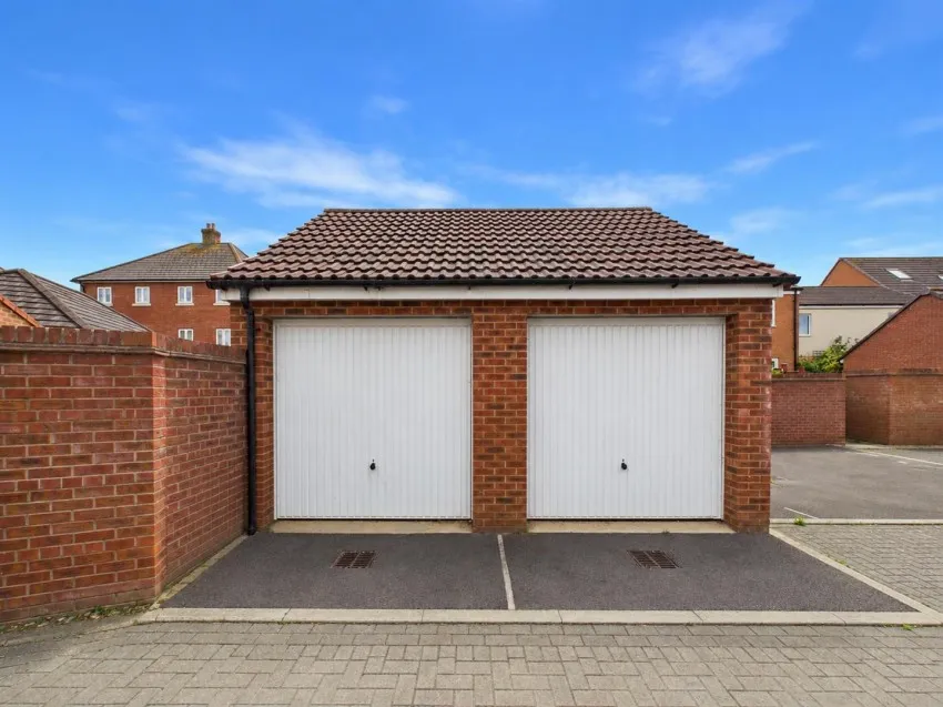 Lossiemouth Road, Kingsway, photo 17