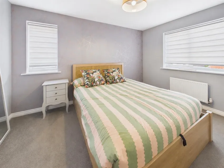 Lossiemouth Road, Kingsway, photo 12