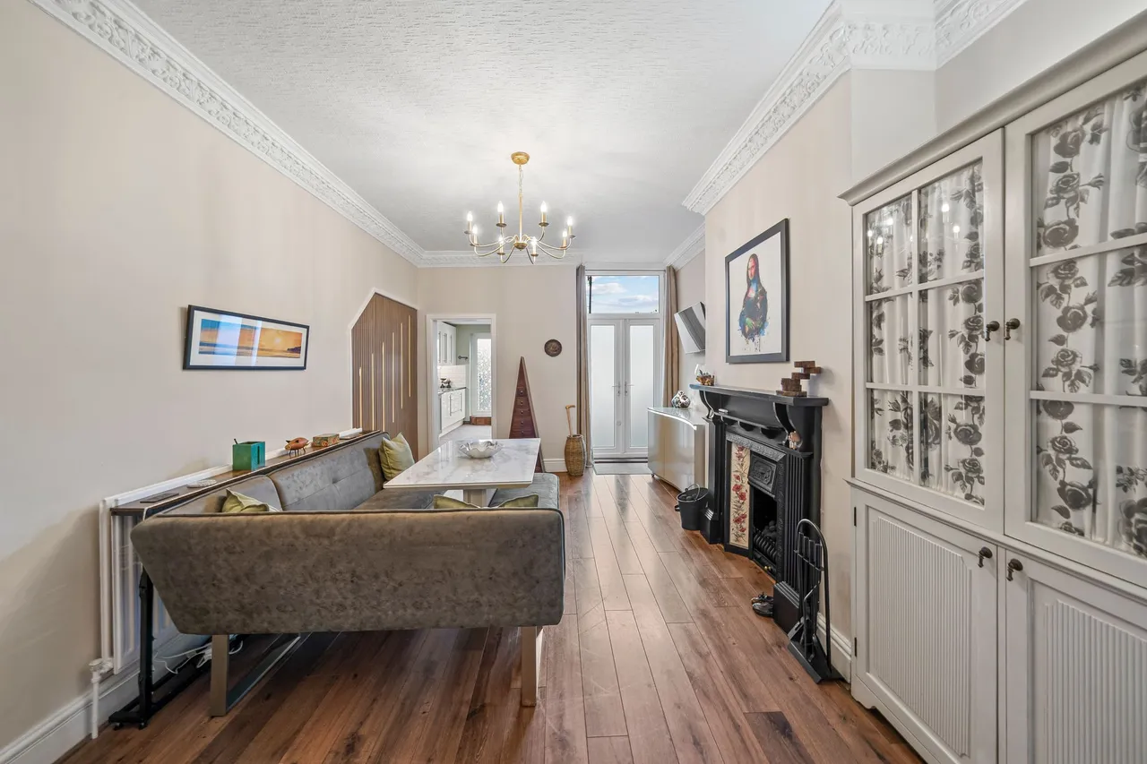 Osborne Road, Ashton-In-Makerfield, Wigan, Wigan, WN4 9QJ, photo 9