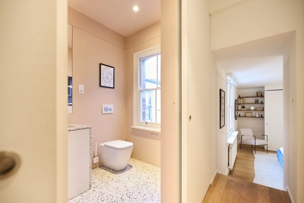 Fleet Road, London, NW3, photo 25