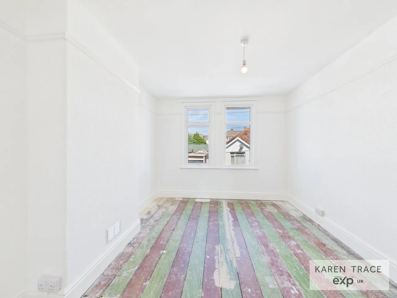 Fairbourne Road, St Austell, PL25, photo 9