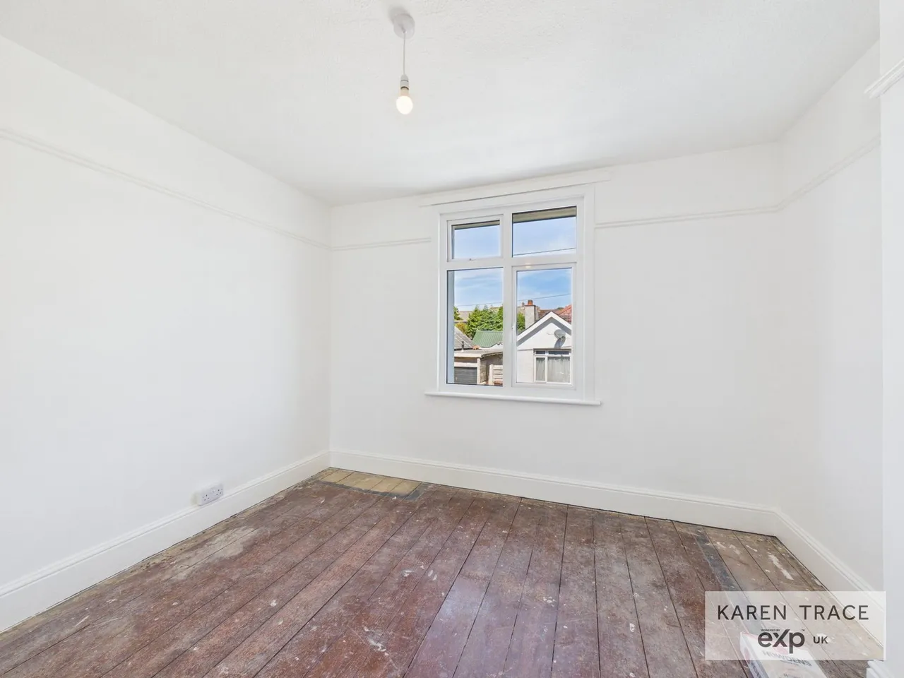 Fairbourne Road, St Austell, PL25, photo 11