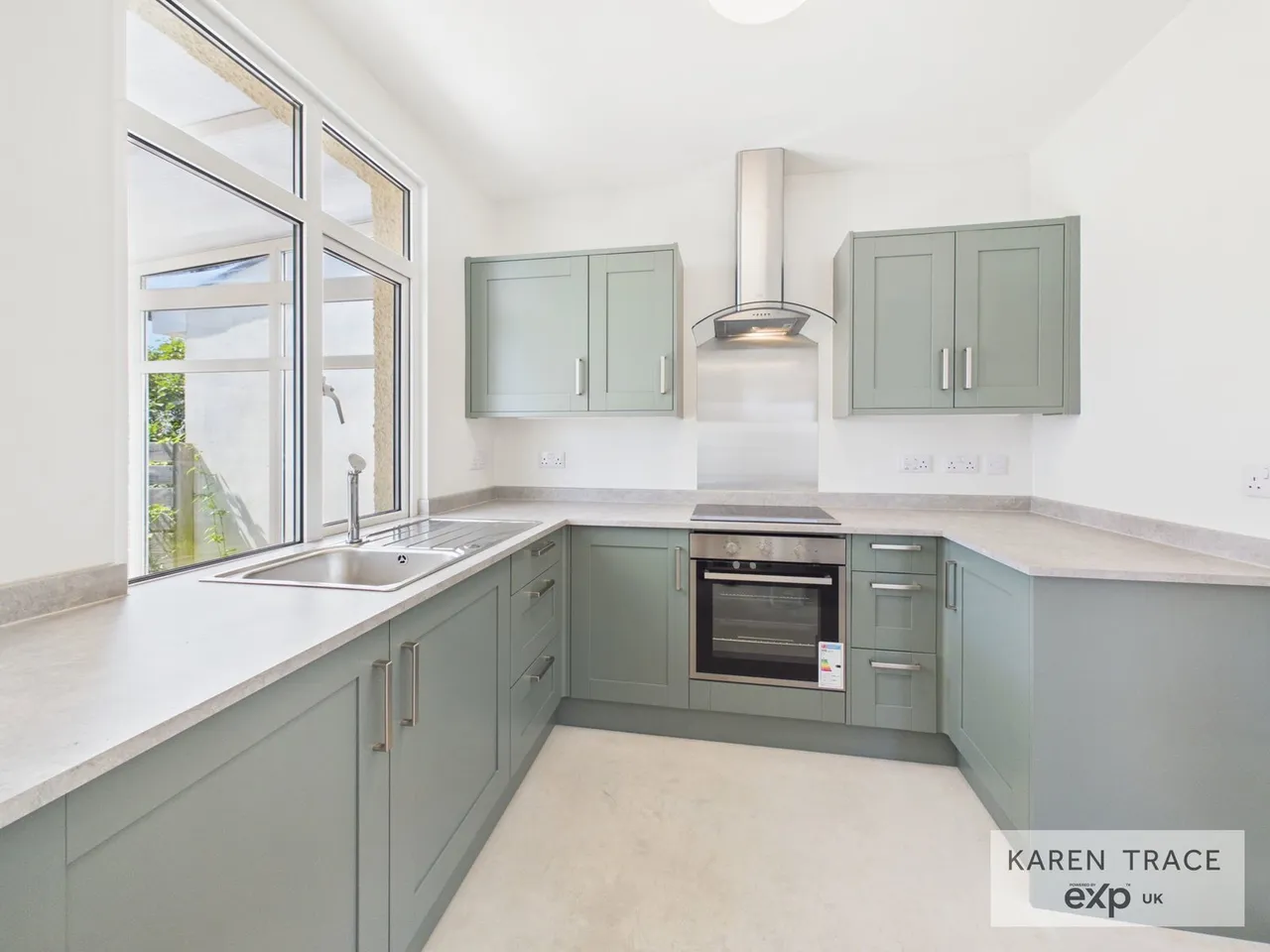 Fairbourne Road, St Austell, PL25, photo 2