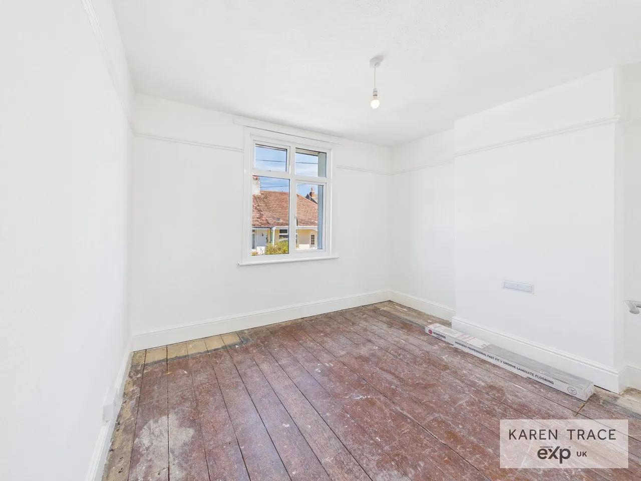 Fairbourne Road, St Austell, PL25, photo 12