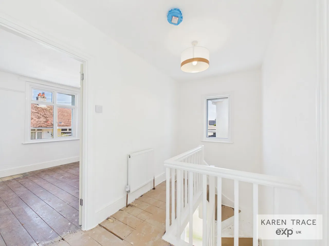 Fairbourne Road, St Austell, PL25, photo 8