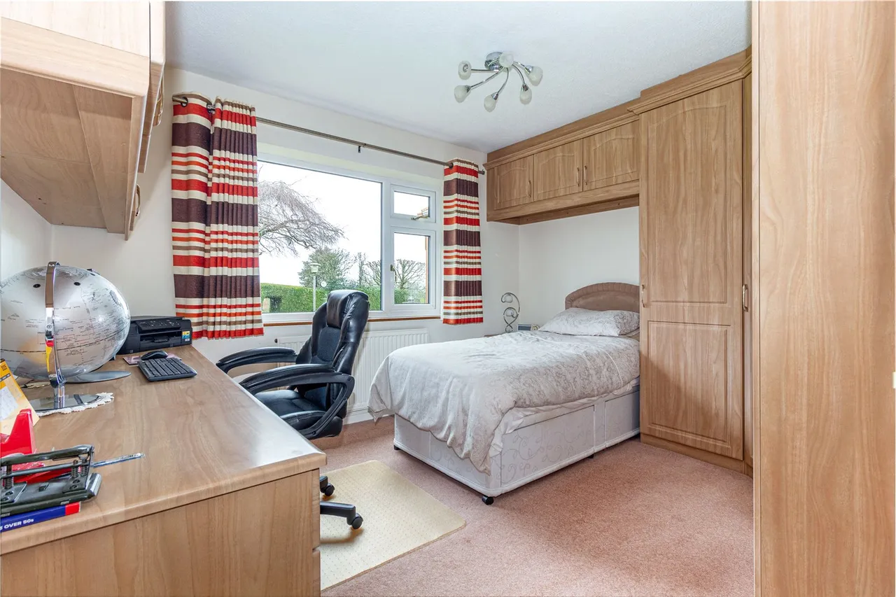 Evesham Road, Cookhill, Alcester, Worcestershire, B49 5LQ, photo 18