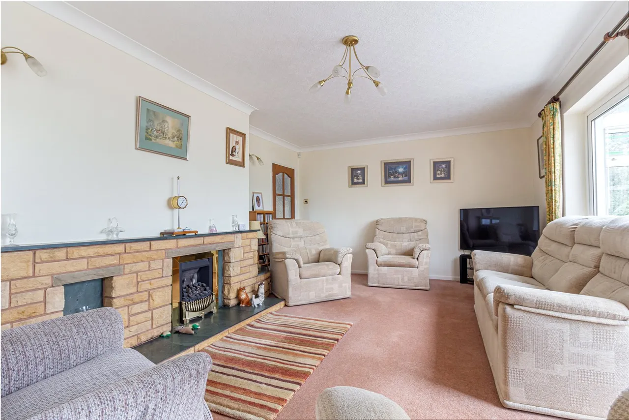 Evesham Road, Cookhill, Alcester, Worcestershire, B49 5LQ, photo 10