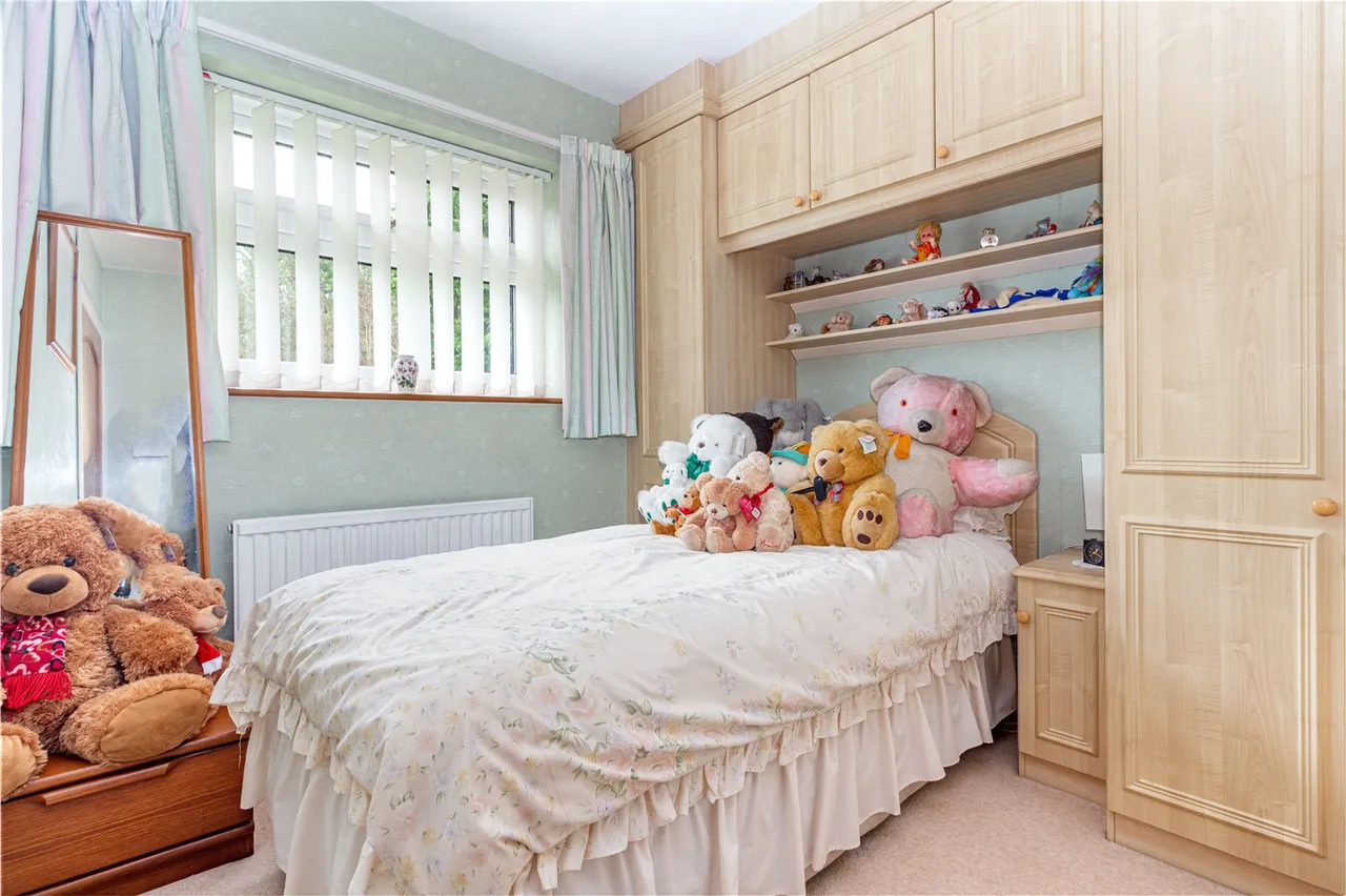 Evesham Road, Cookhill, Alcester, Worcestershire, B49 5LQ, photo 19