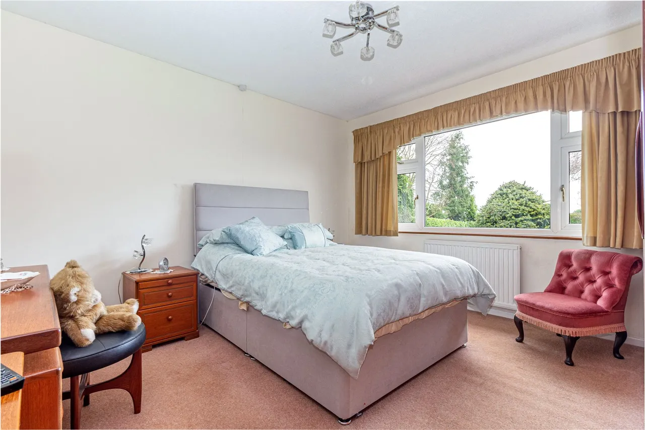 Evesham Road, Cookhill, Alcester, Worcestershire, B49 5LQ, photo 16