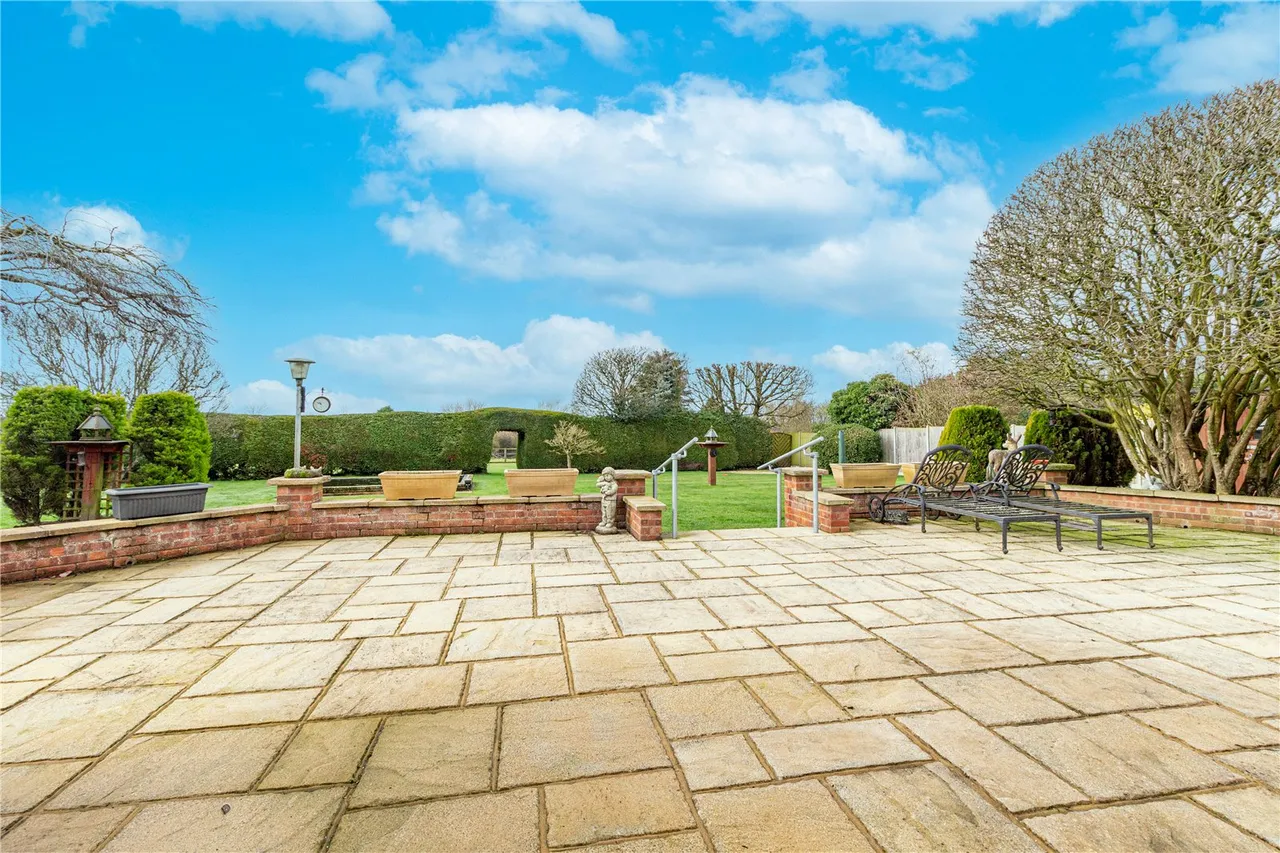 Evesham Road, Cookhill, Alcester, Worcestershire, B49 5LQ, photo 21