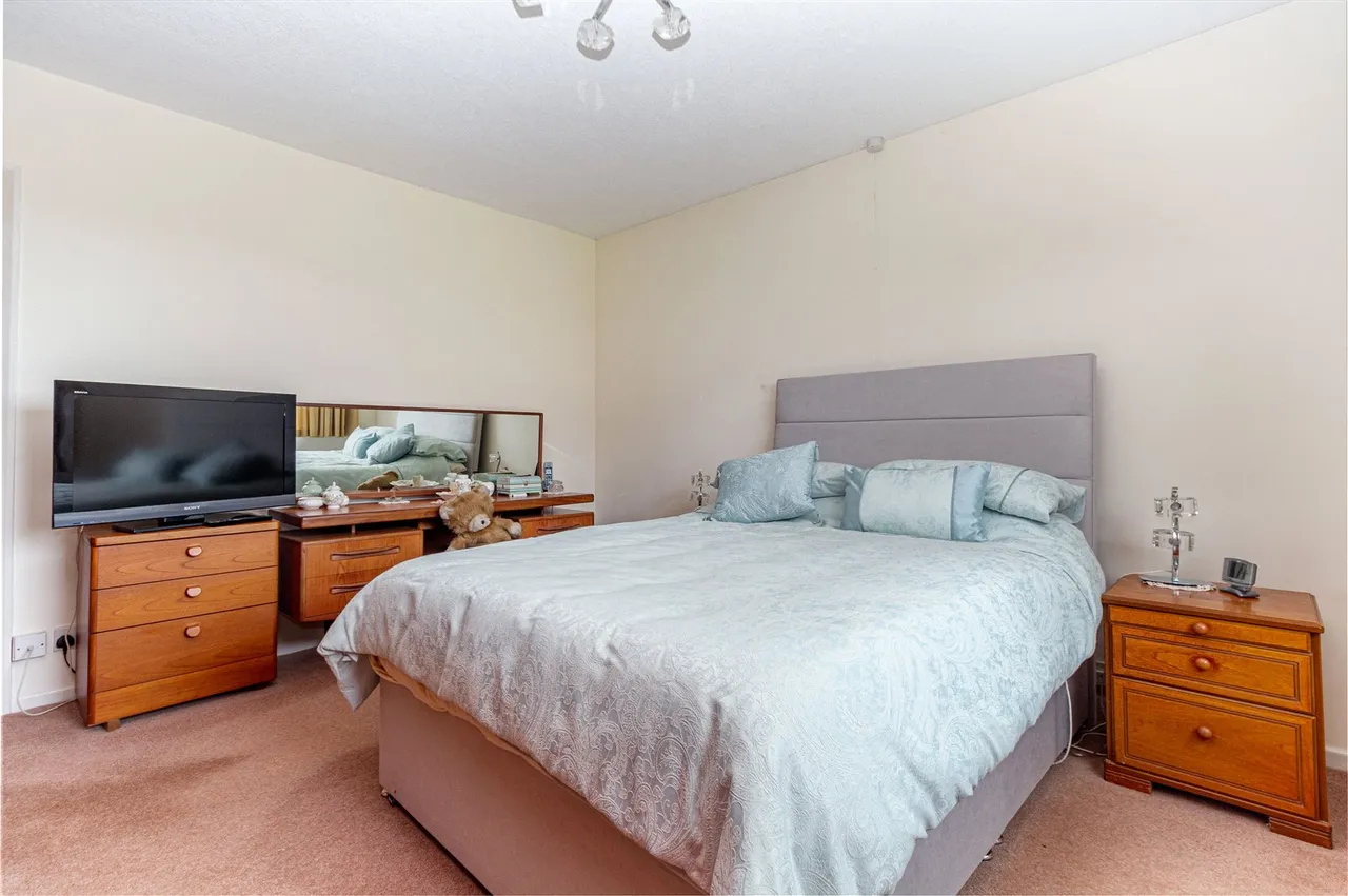 Evesham Road, Cookhill, Alcester, Worcestershire, B49 5LQ, photo 17