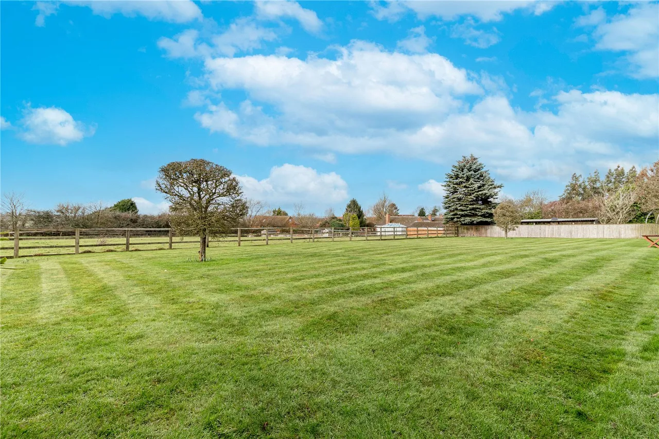 Evesham Road, Cookhill, Alcester, Worcestershire, B49 5LQ, photo 26