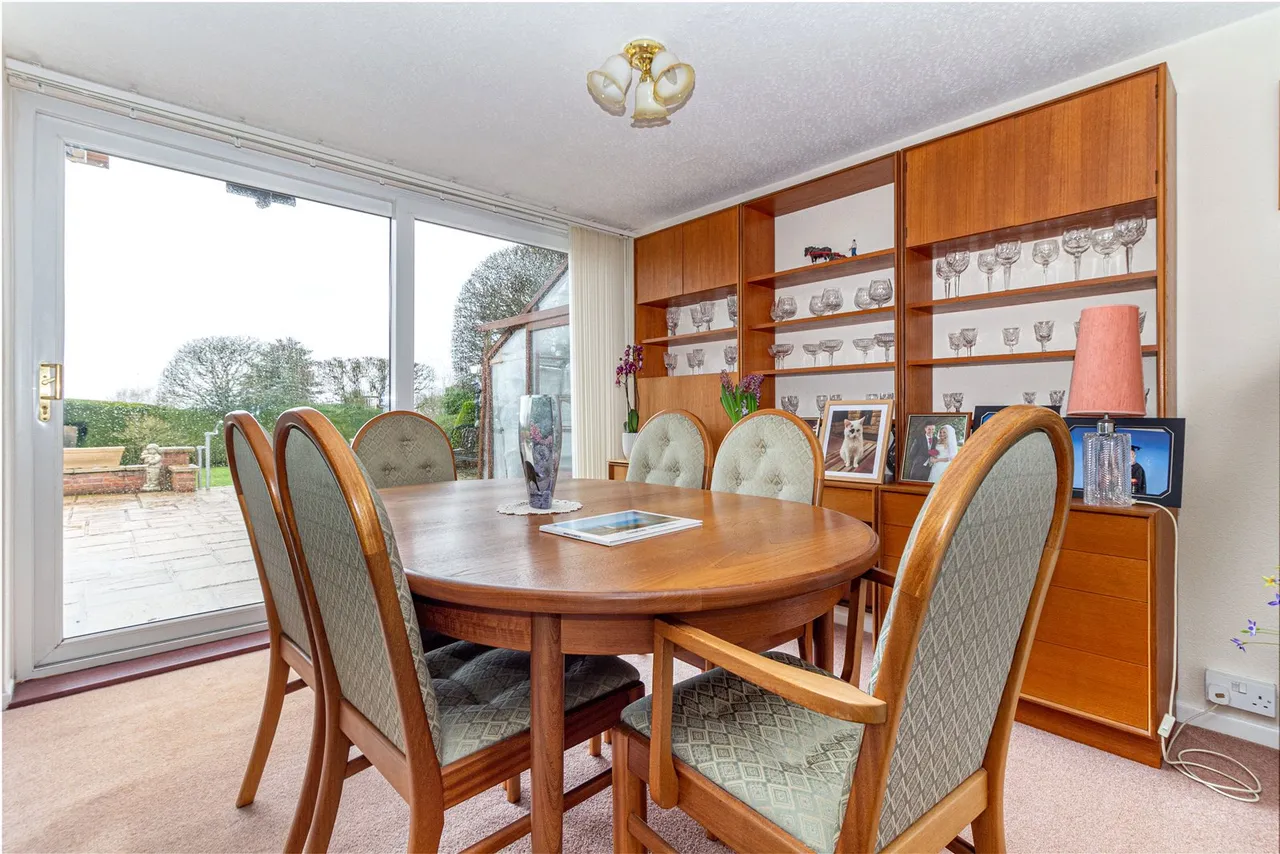 Evesham Road, Cookhill, Alcester, Worcestershire, B49 5LQ, photo 13