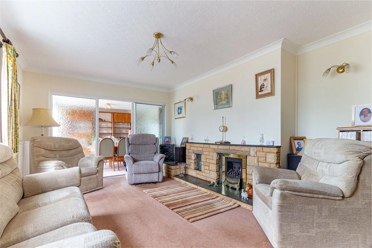 Evesham Road, Cookhill, Alcester, Worcestershire, B49 5LQ, photo 9