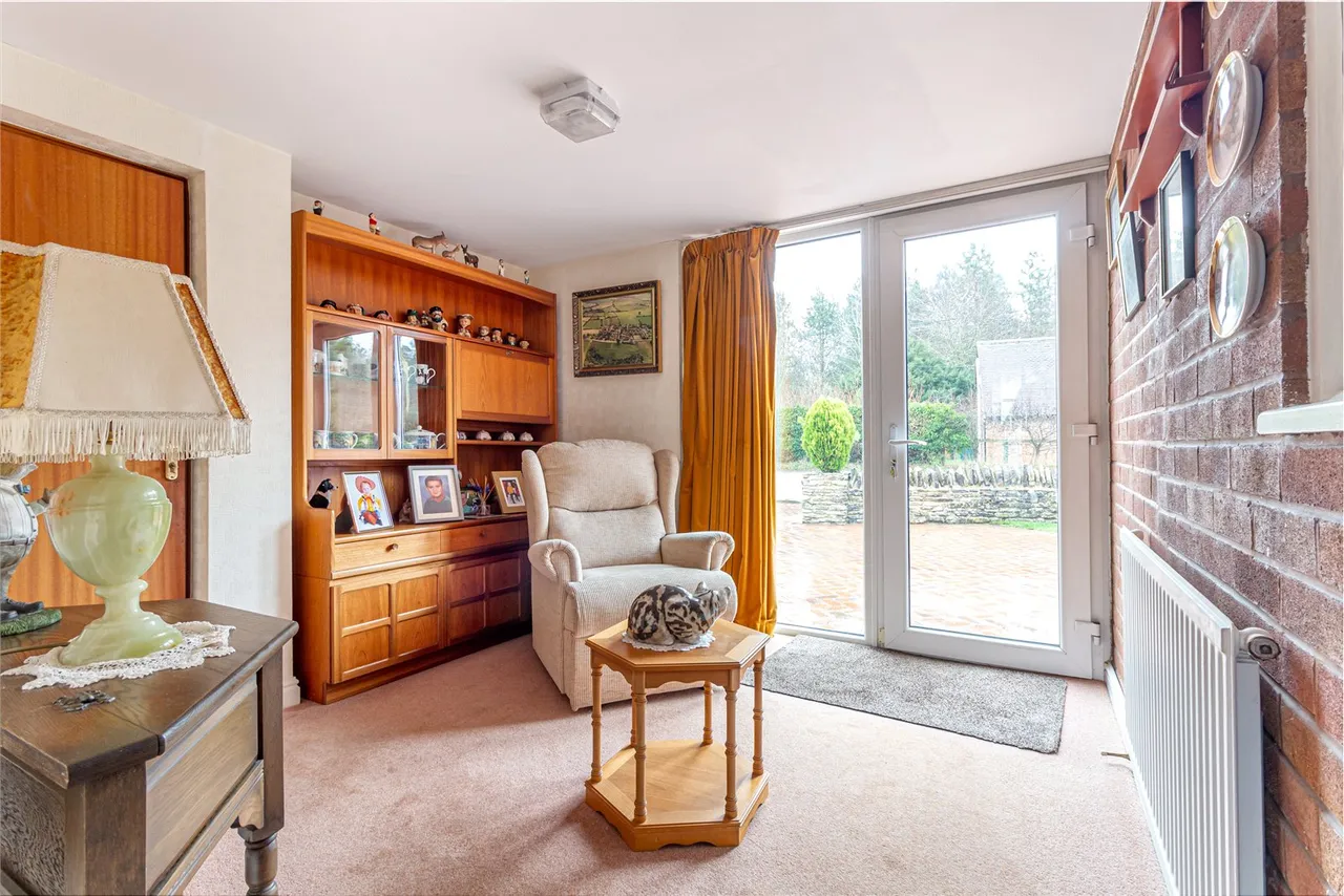Evesham Road, Cookhill, Alcester, Worcestershire, B49 5LQ, photo 15
