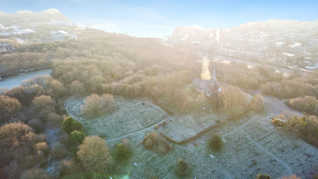 Pound Lane, Laindon, Essex, SS15, photo 6