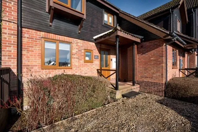 Staitheway Road, Wroxham, Norwich, Norfolk, NR12, photo 13