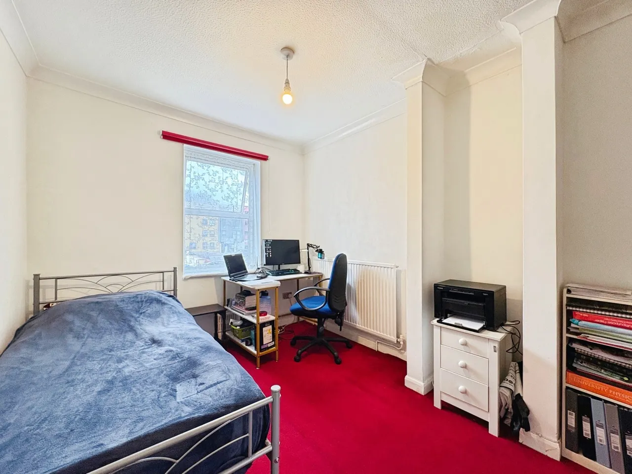 Elms Road, Aldershot, GU11, photo 5