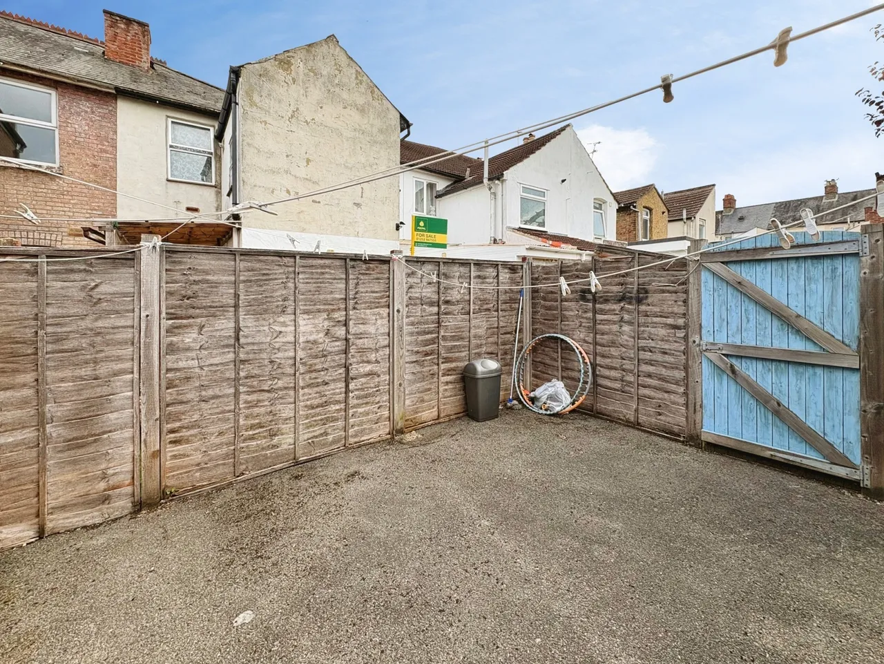 Elms Road, Aldershot, GU11, photo 3