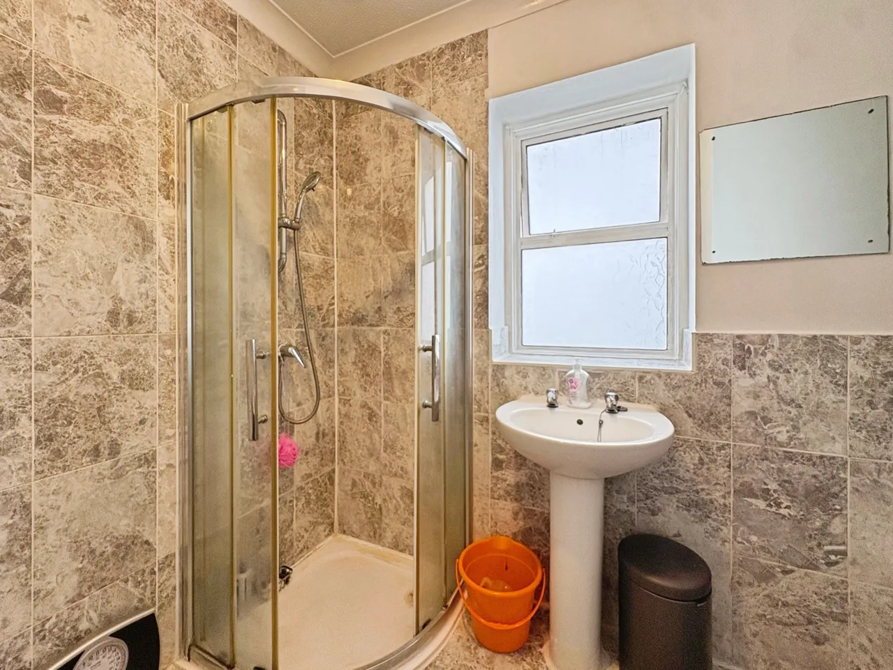 Elms Road, Aldershot, GU11, photo 6