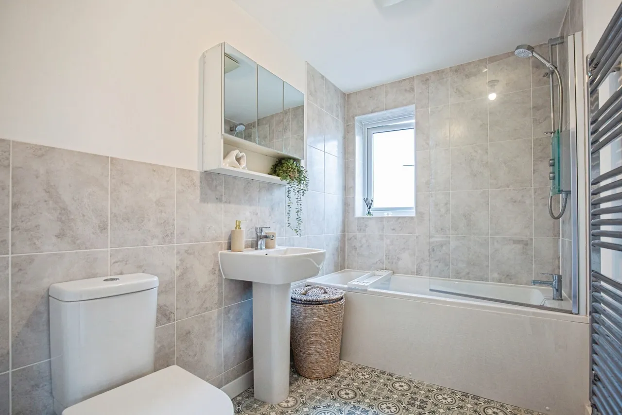 Moonstone Crescent, Poulton, FY6, photo 22