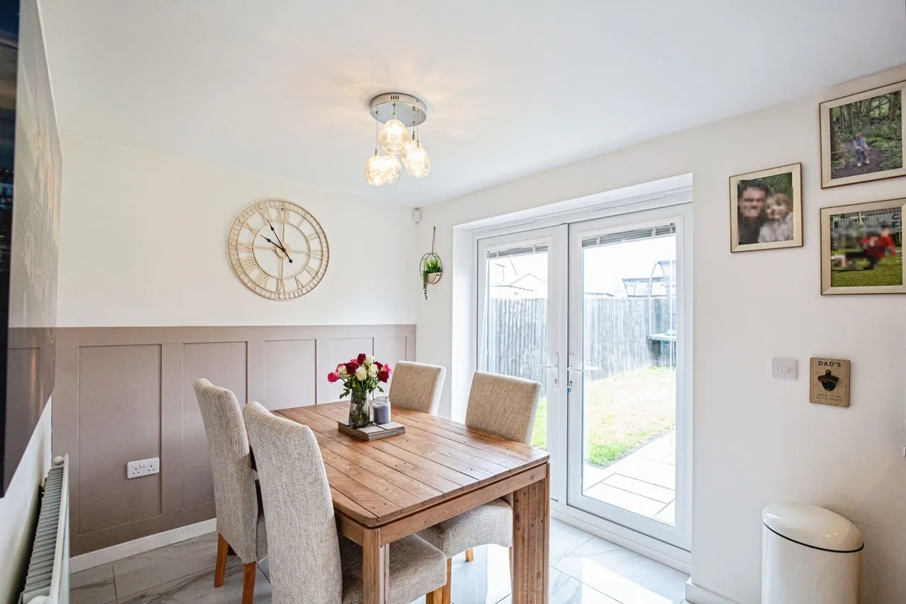 Moonstone Crescent, Poulton, FY6, photo 14