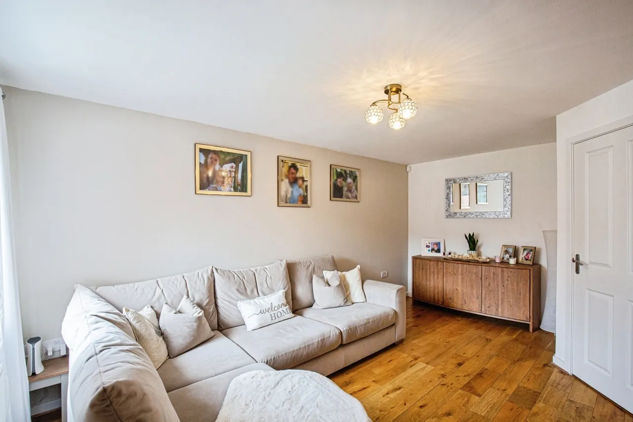 Moonstone Crescent, Poulton, FY6, photo 4