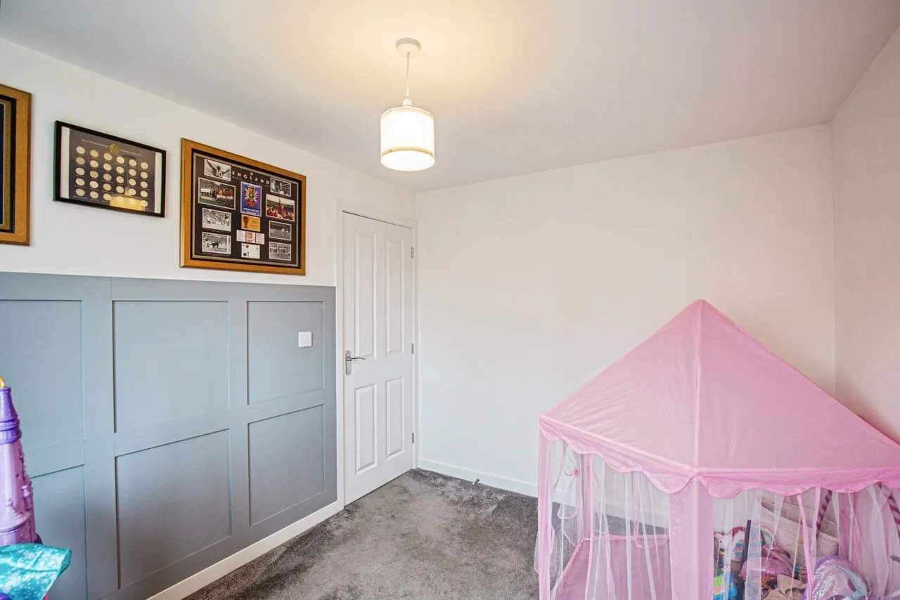 Moonstone Crescent, Poulton, FY6, photo 21