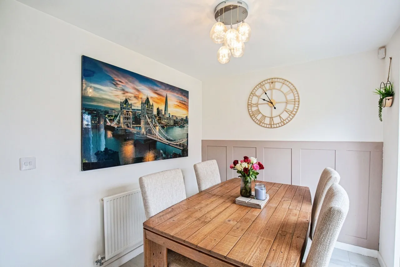 Moonstone Crescent, Poulton, FY6, photo 11