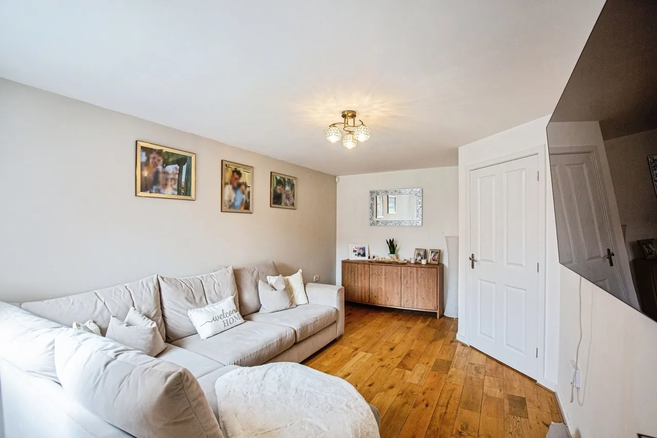 Moonstone Crescent, Poulton, FY6, photo 3