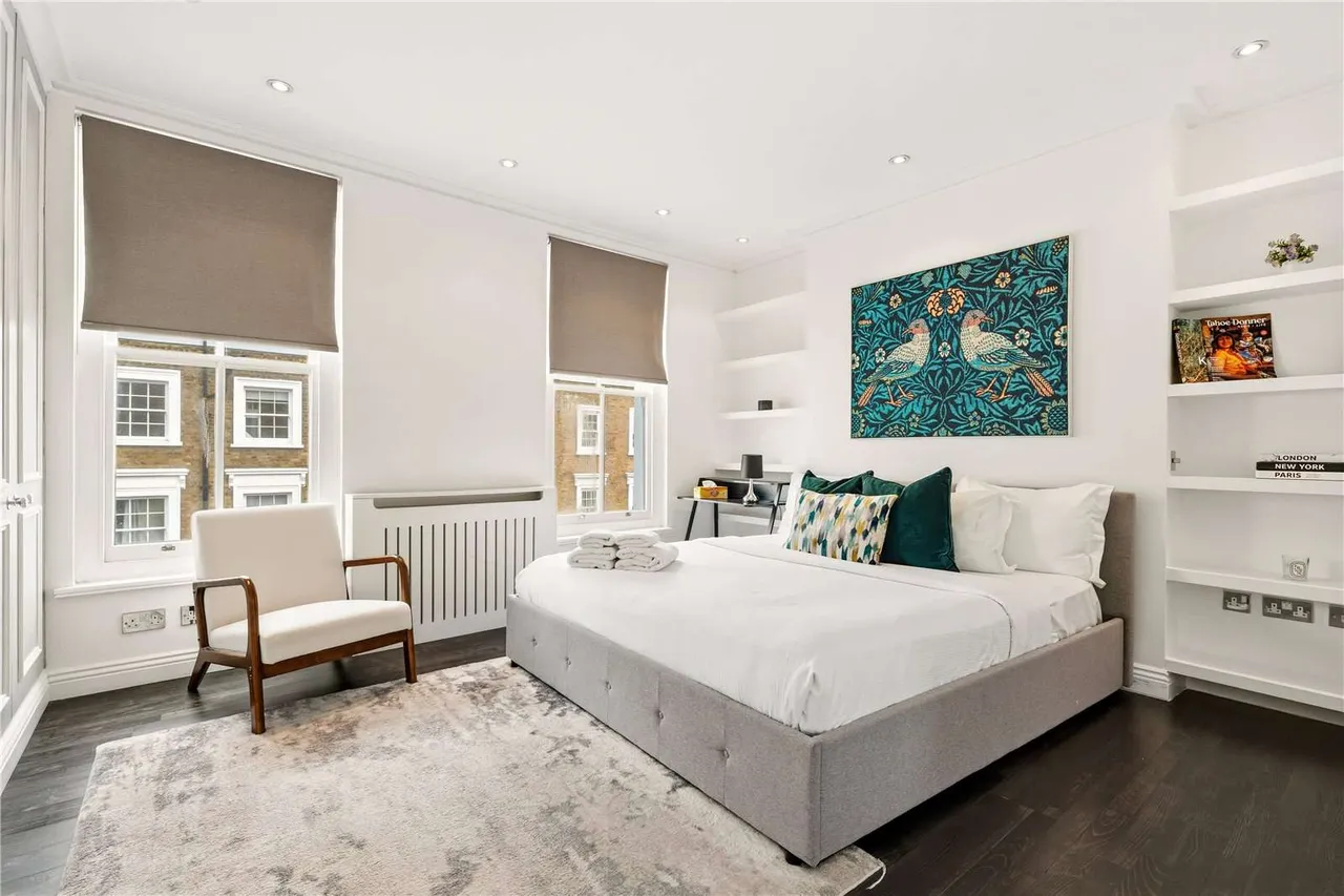 Princedale Road, London, W11, photo 7