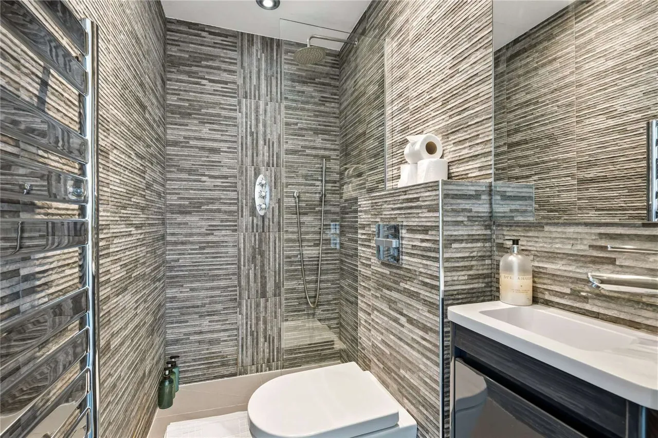 Princedale Road, London, W11, photo 12