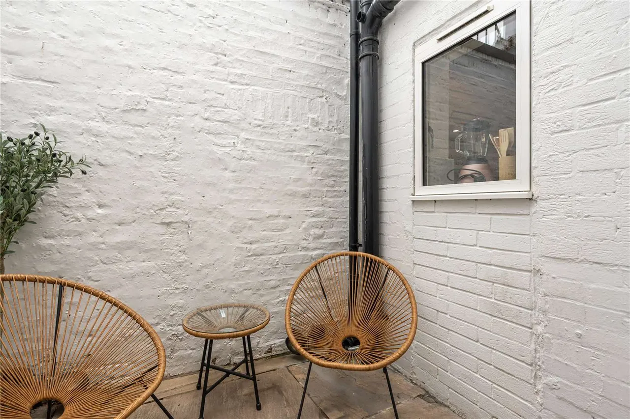 Princedale Road, London, W11, photo 14