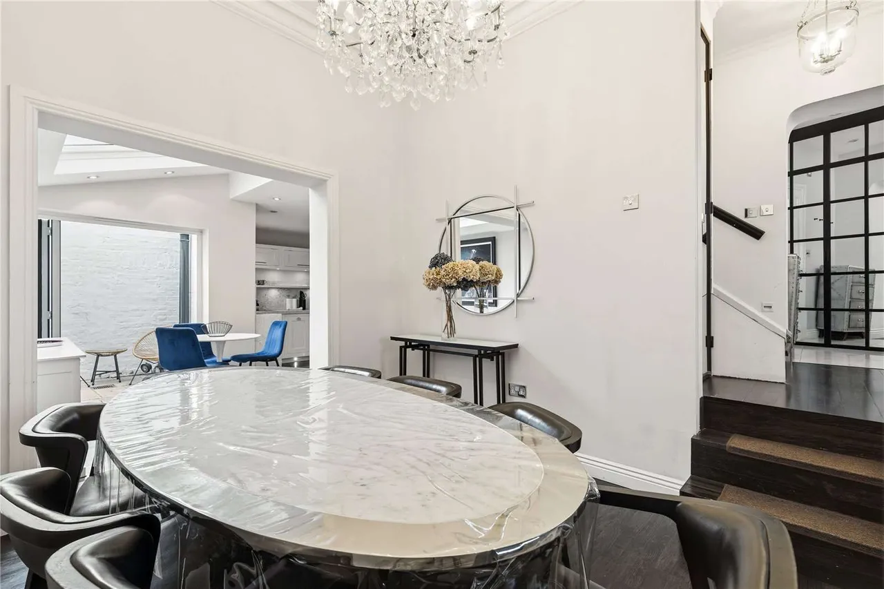 Princedale Road, London, W11, photo 6