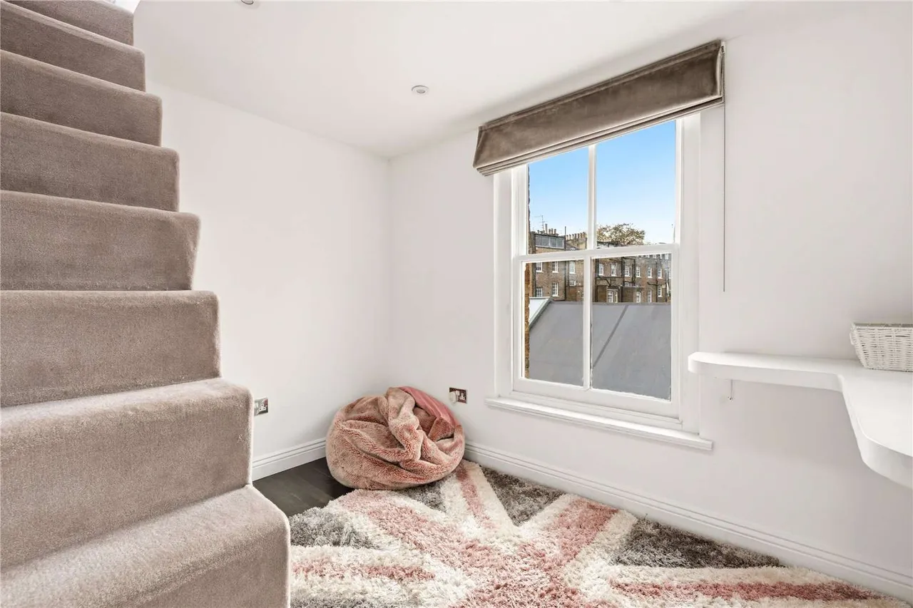Princedale Road, London, W11, photo 11
