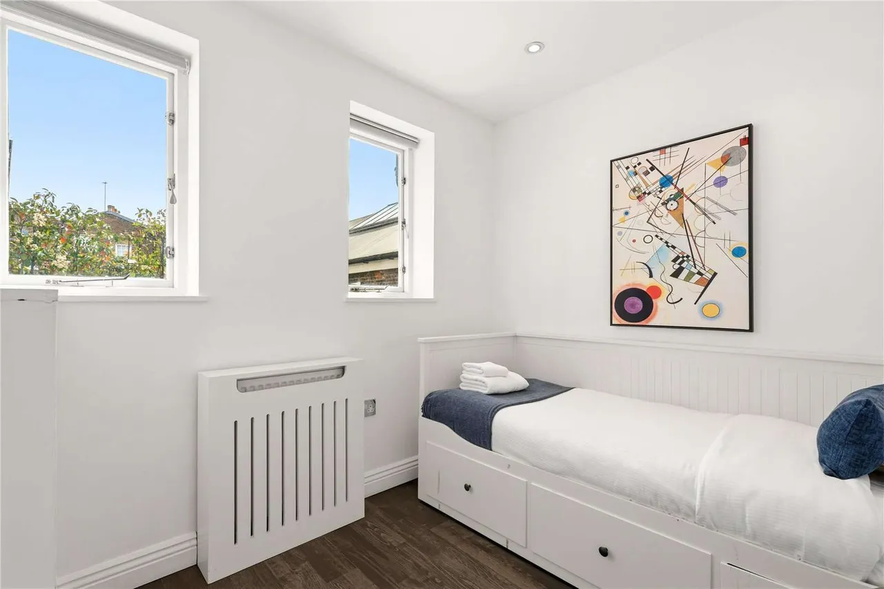 Princedale Road, London, W11, photo 10