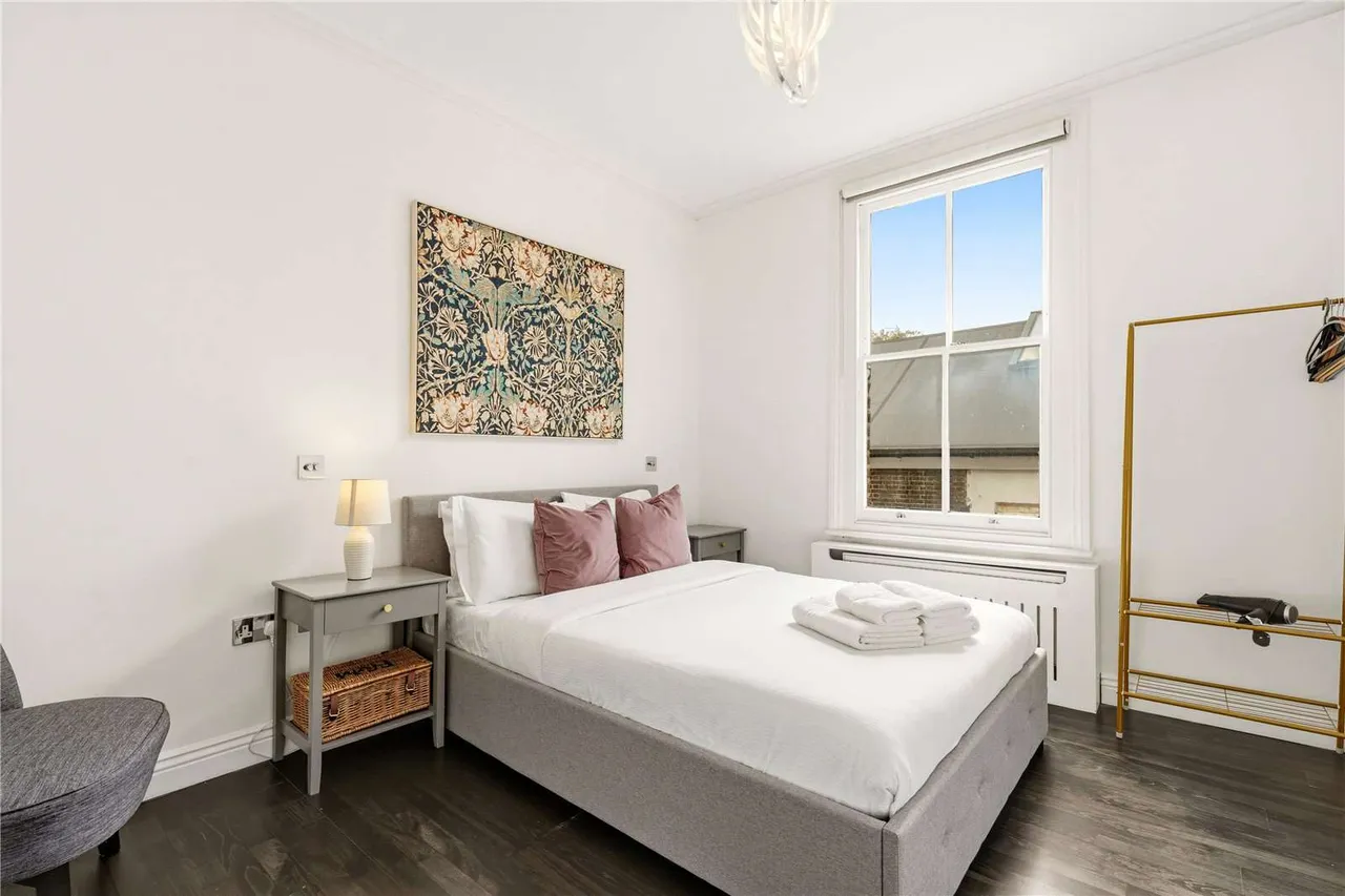 Princedale Road, London, W11, photo 9