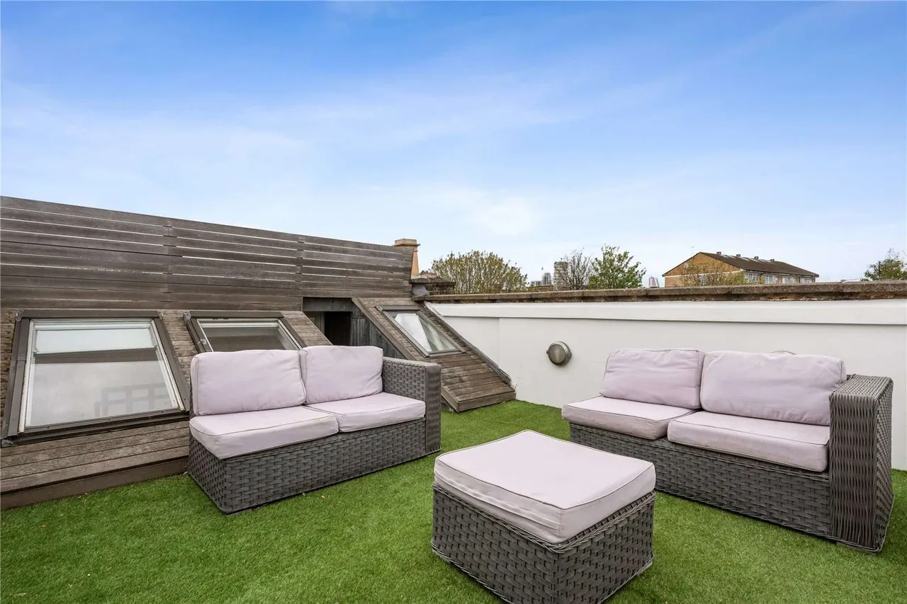 Princedale Road, London, W11, photo 13