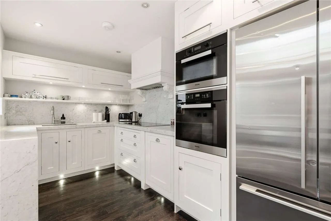 Princedale Road, London, W11, photo 4