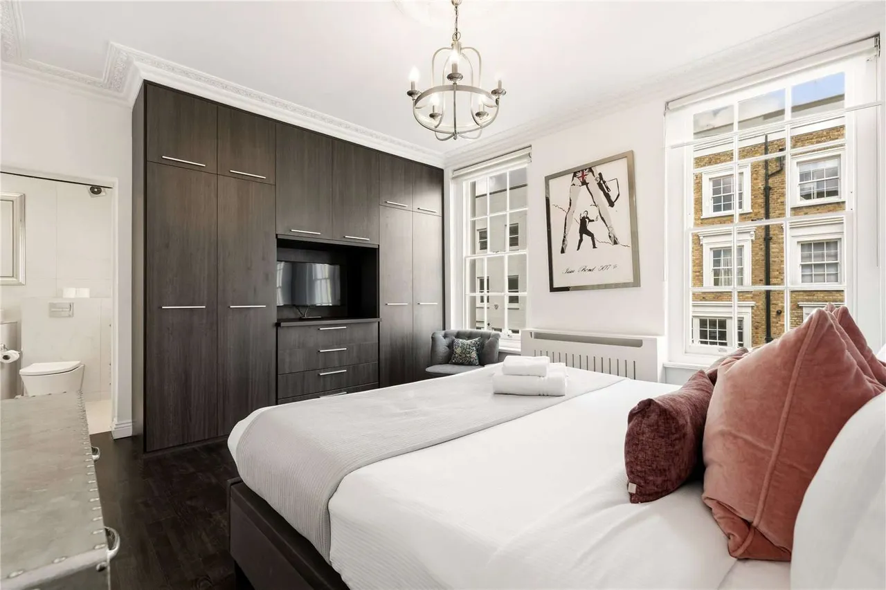 Princedale Road, London, W11, photo 8