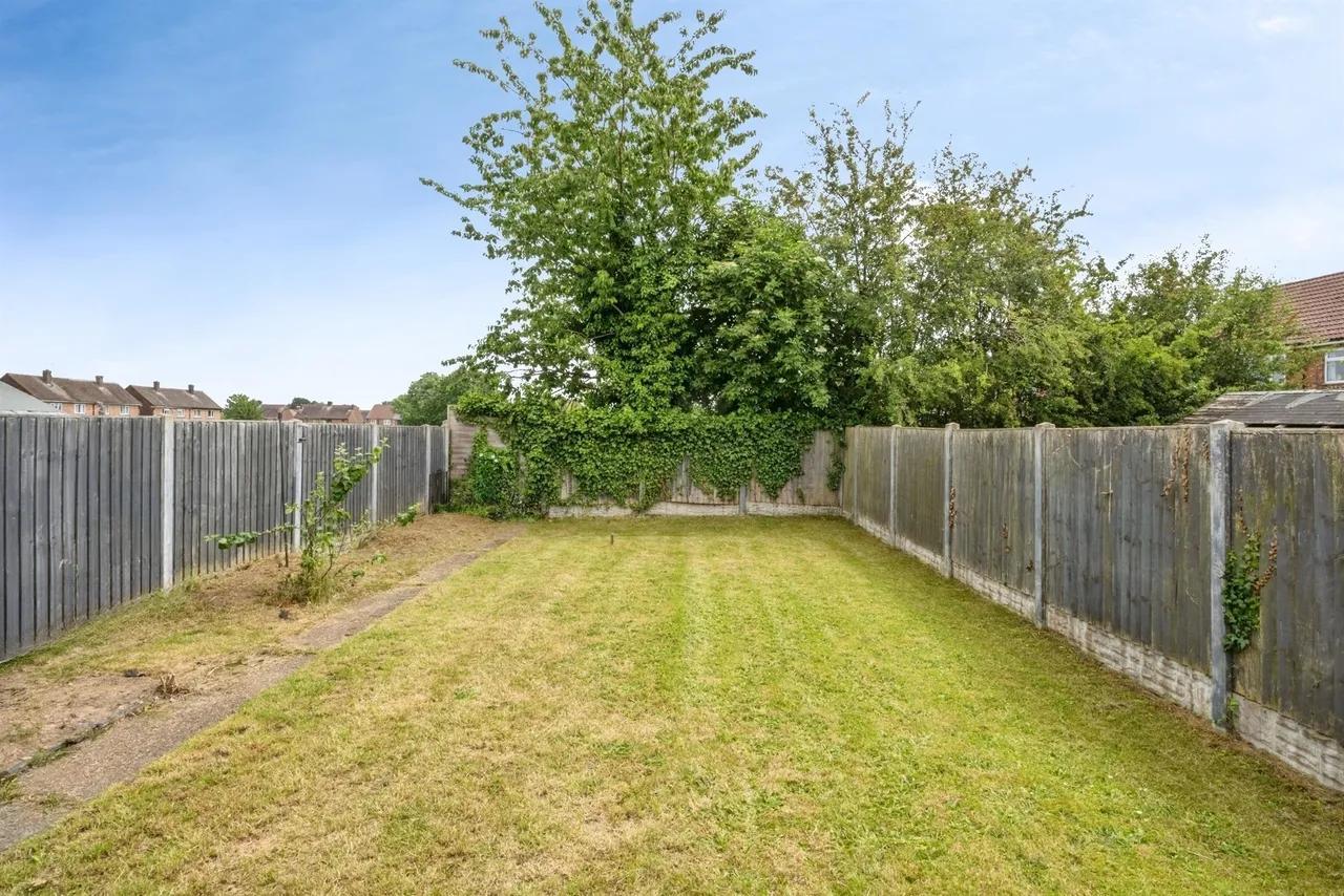 Norwood Avenue, Maltby, Rotherham, photo 12