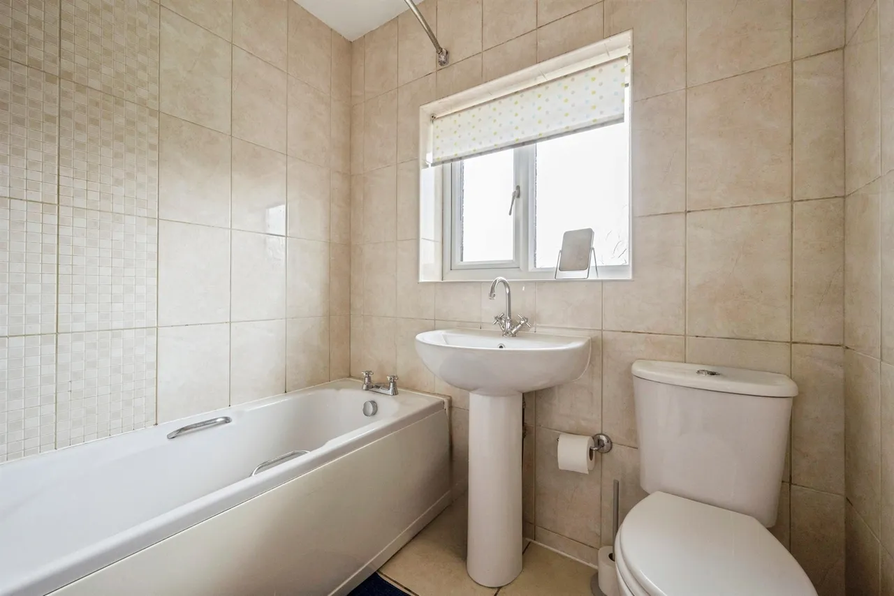 Norwood Avenue, Maltby, Rotherham, photo 6