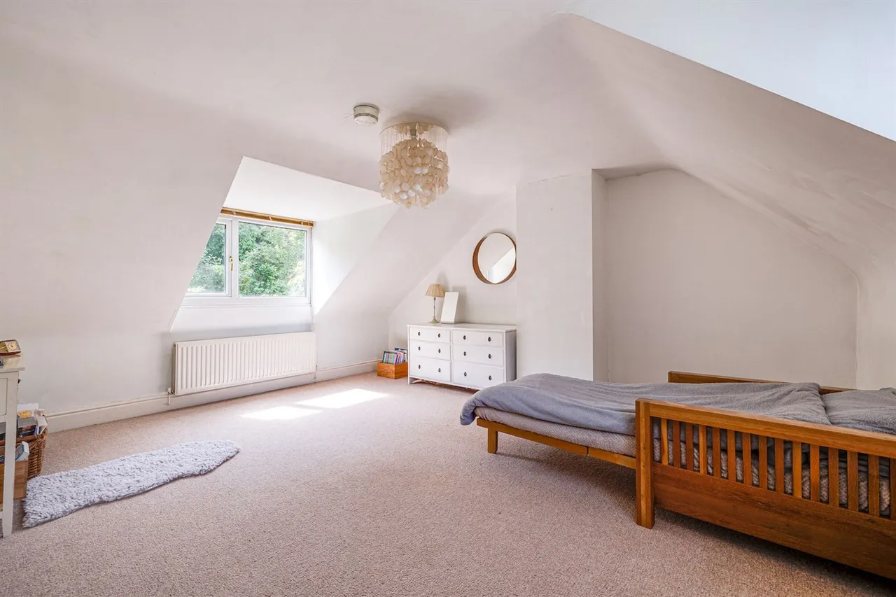 Kingsley Road, Frodsham, photo 22