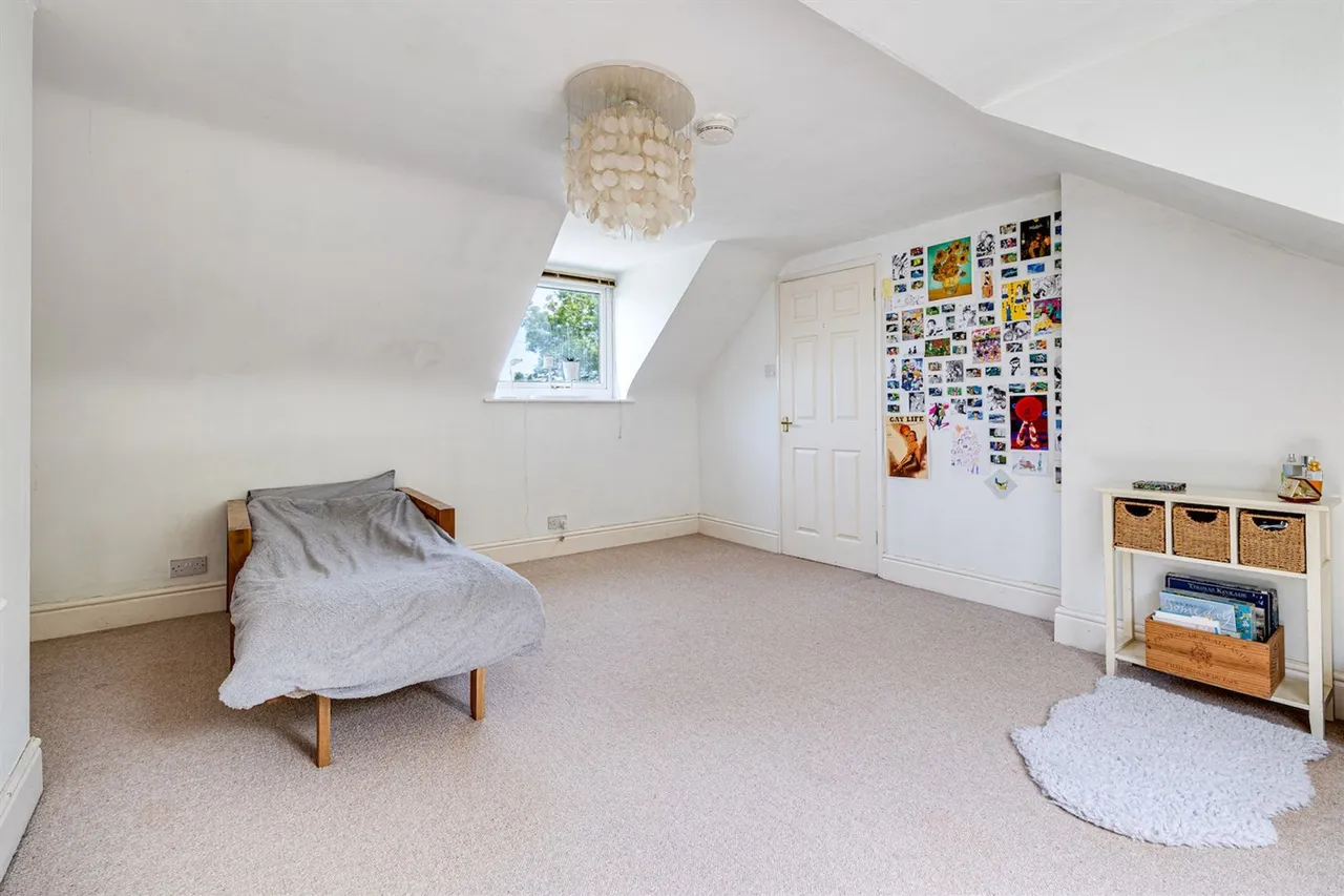 Kingsley Road, Frodsham, photo 23