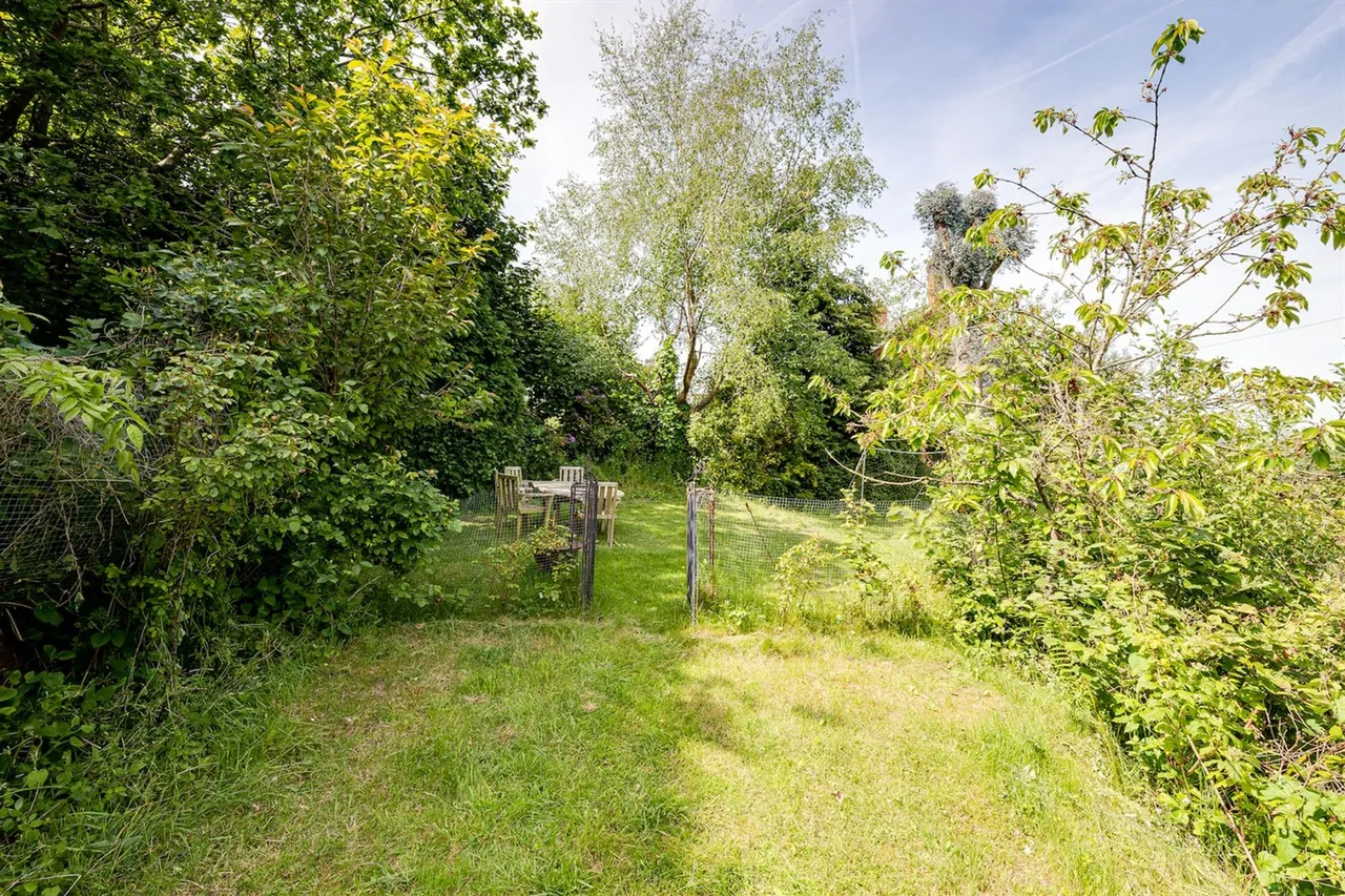 Kingsley Road, Frodsham, photo 20