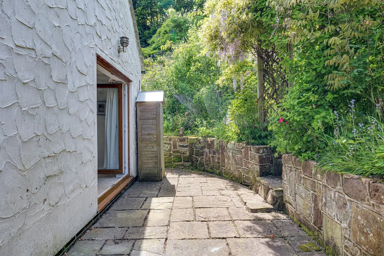Kingsley Road, Frodsham, photo 16