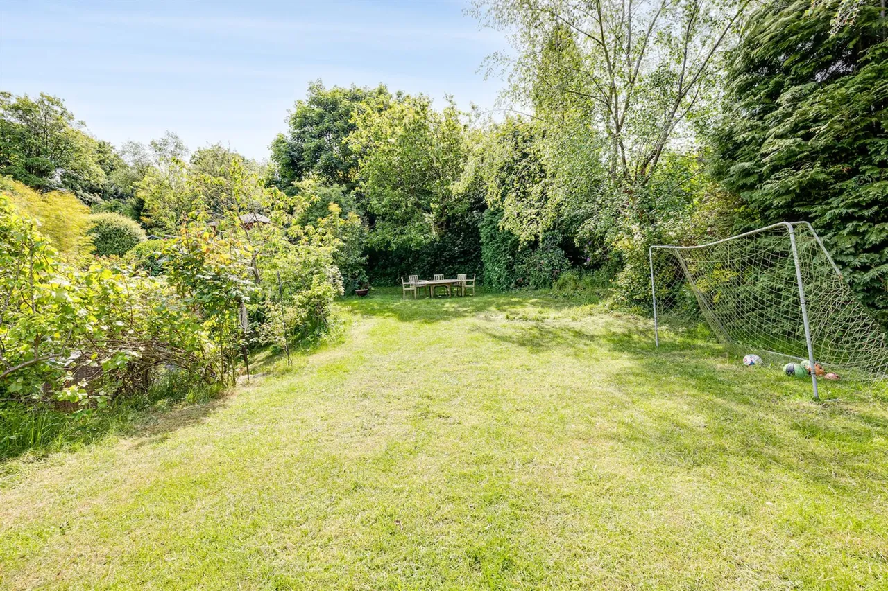 Kingsley Road, Frodsham, photo 19