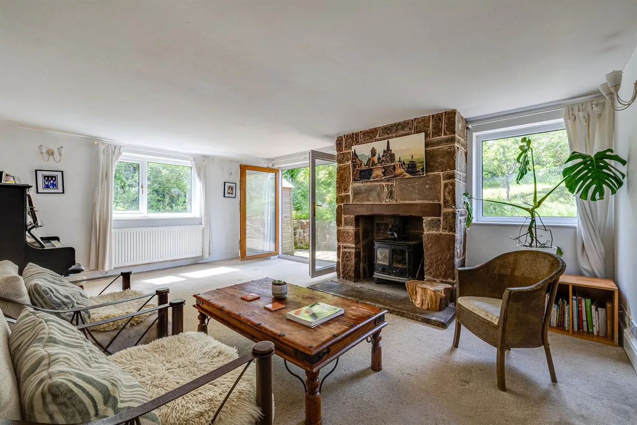 Kingsley Road, Frodsham, photo 5